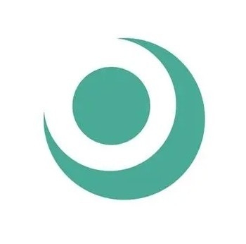 北干一清百货